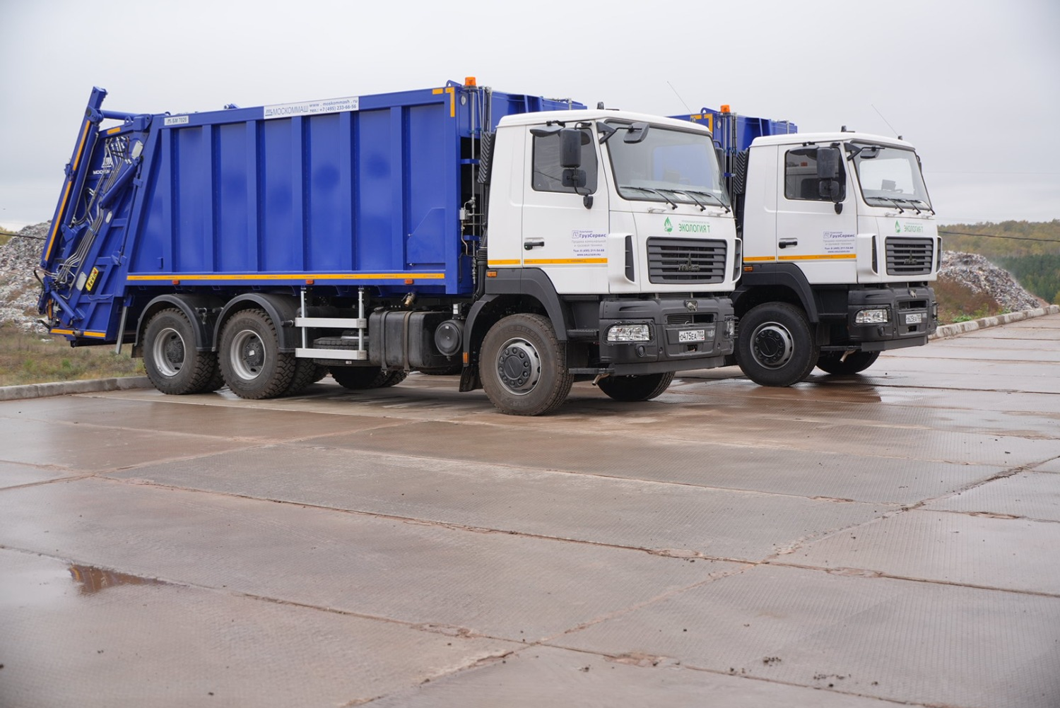 Сергей Щекатуров