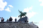 Валерий Шахов