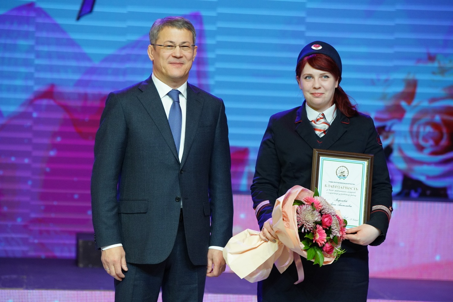 Олег Яровиков