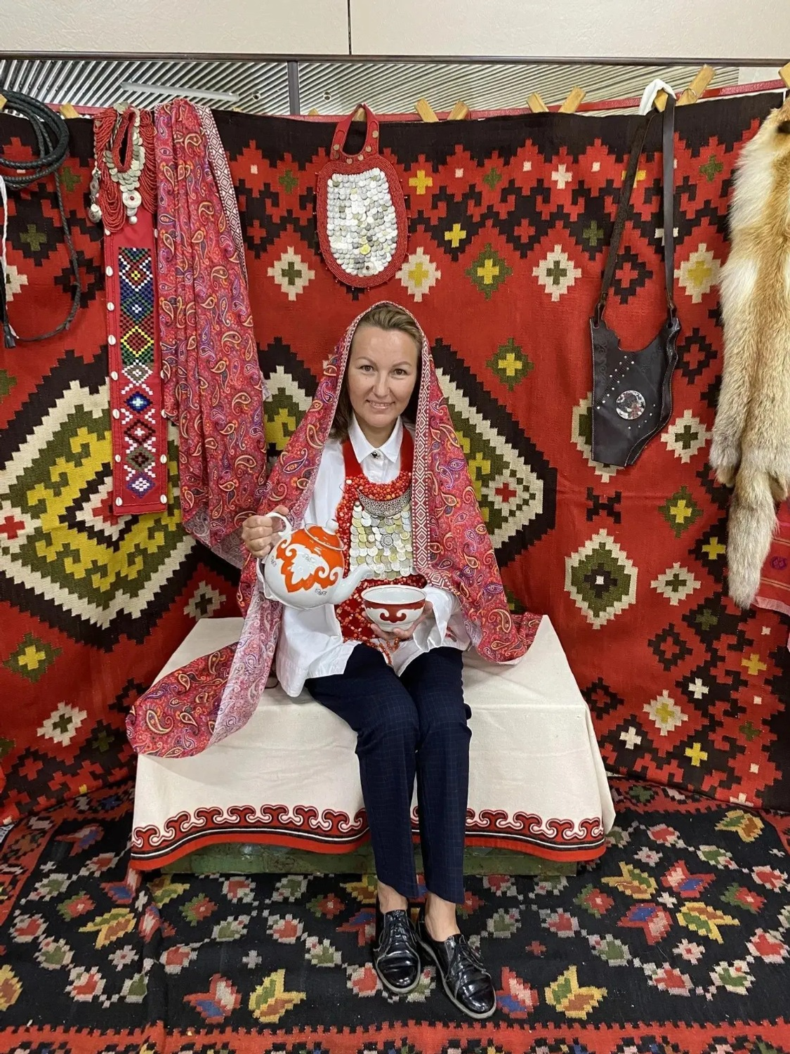 Минземимущество РБ пресс-служба