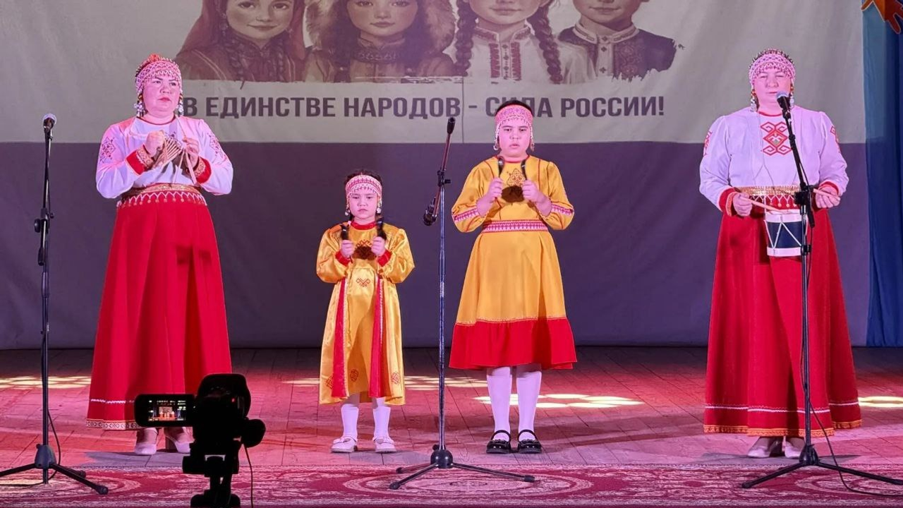 Наиль Гумеров  Телеграм-канал