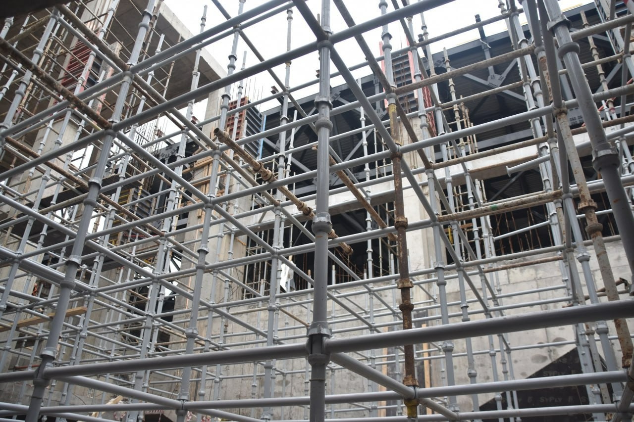 телеграм-канал министра спорта Республики Башкортостан Руслана Хабибова