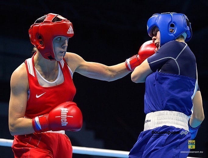 пресс-служба  минспорта РБ