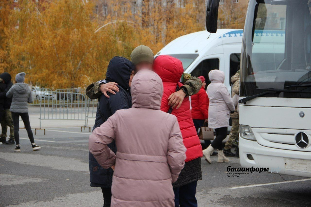 Эдуард Кускарбеков