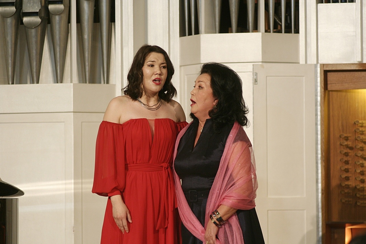 Евгений Соколов