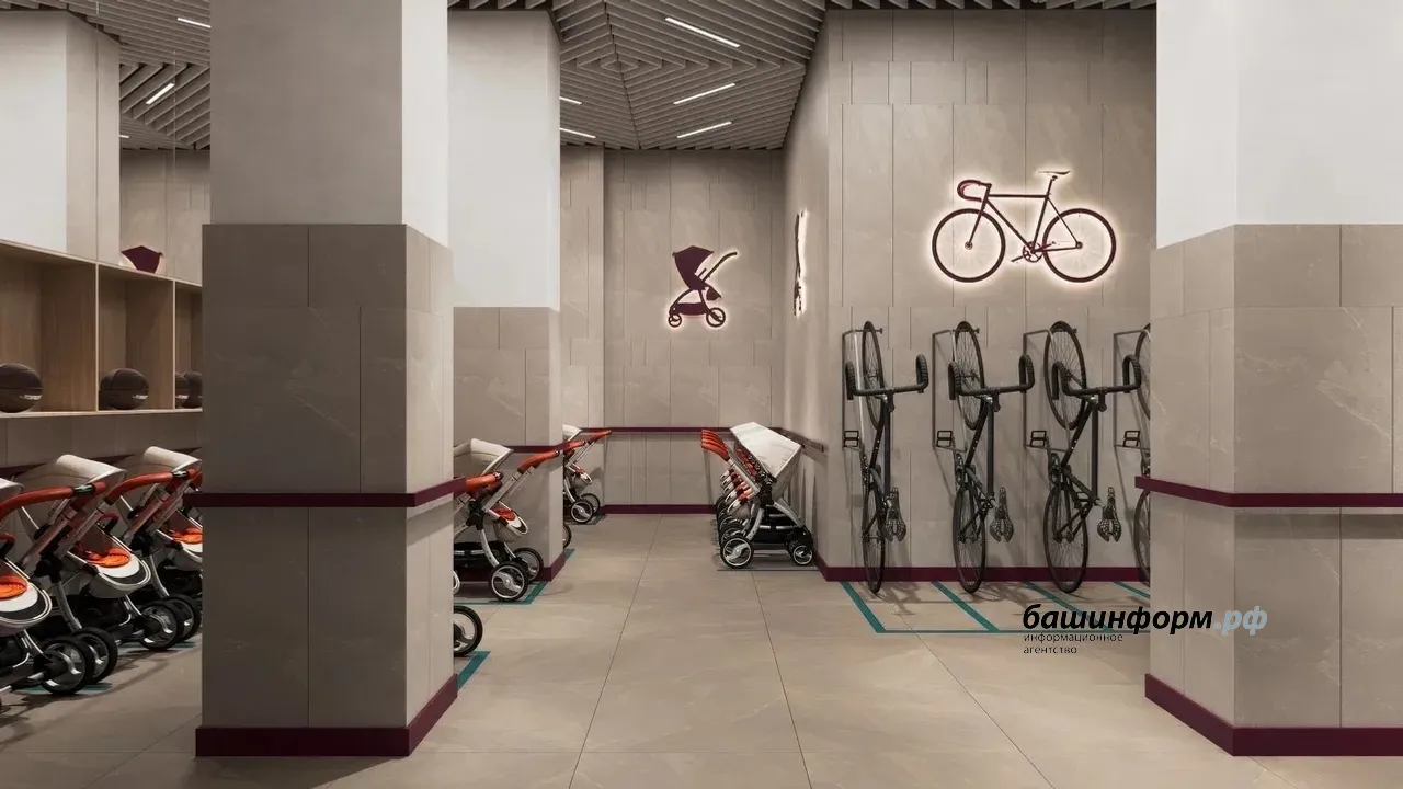 ООО «СЗ ГК СУ №1» предоставлено «СЗ ГК СУ №1»