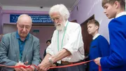 Лилия Калантарян газета «Туймазинский вестник»