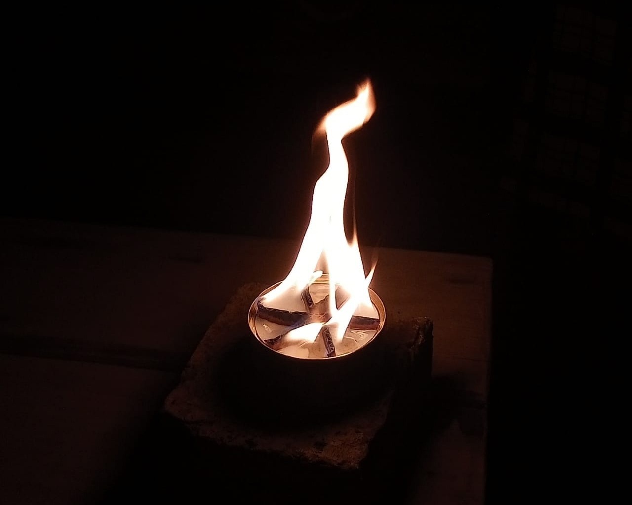 предоставлено героем публикации.