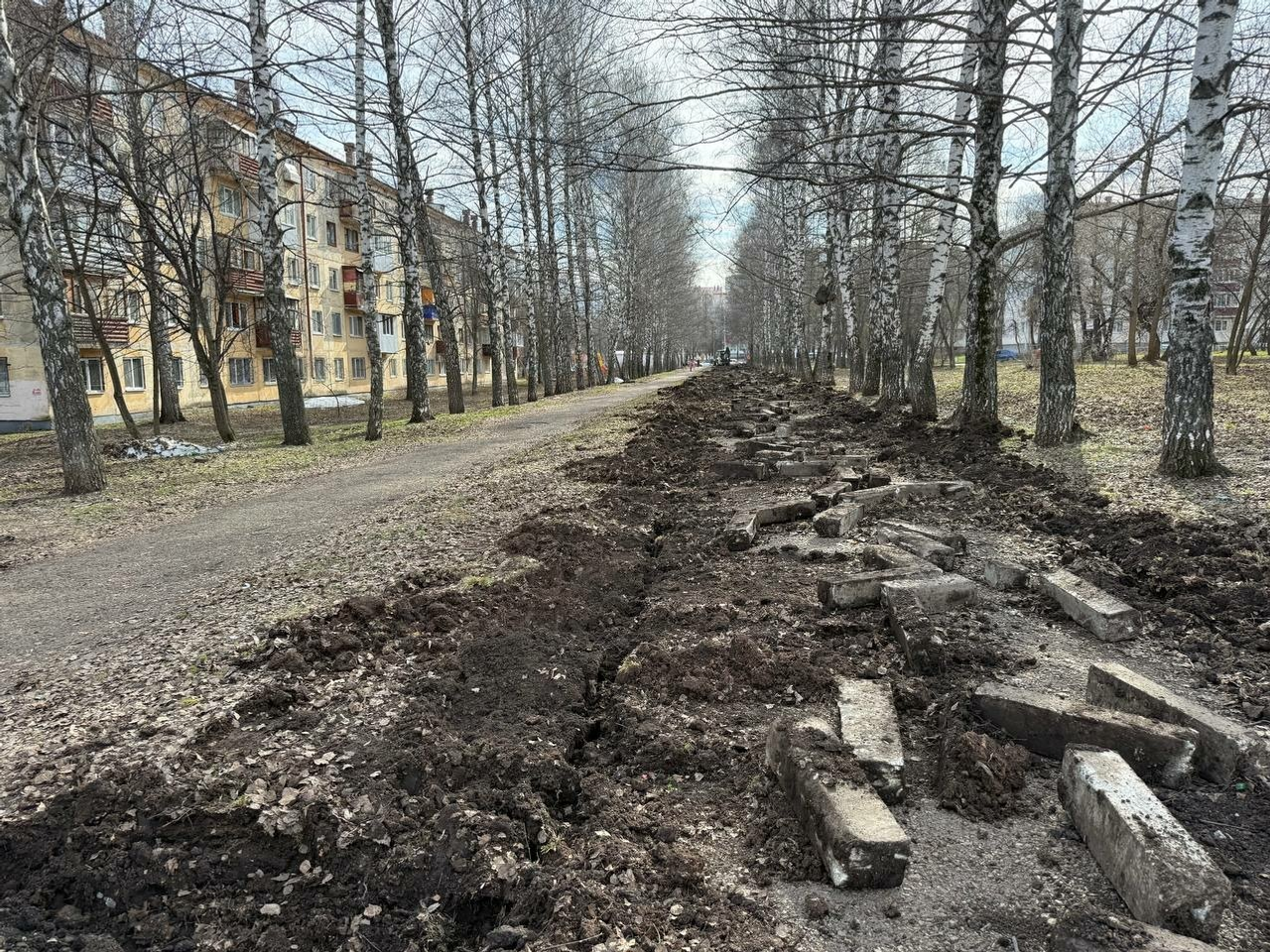 МАХ Антон Тарасов