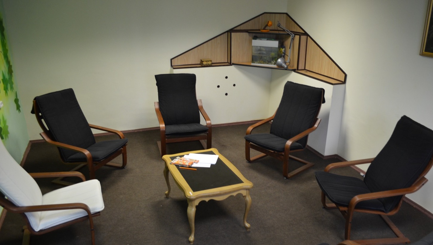 Ксения Калинина