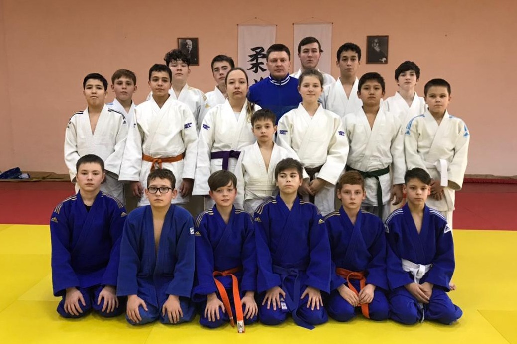 предоставлено героем публикации.