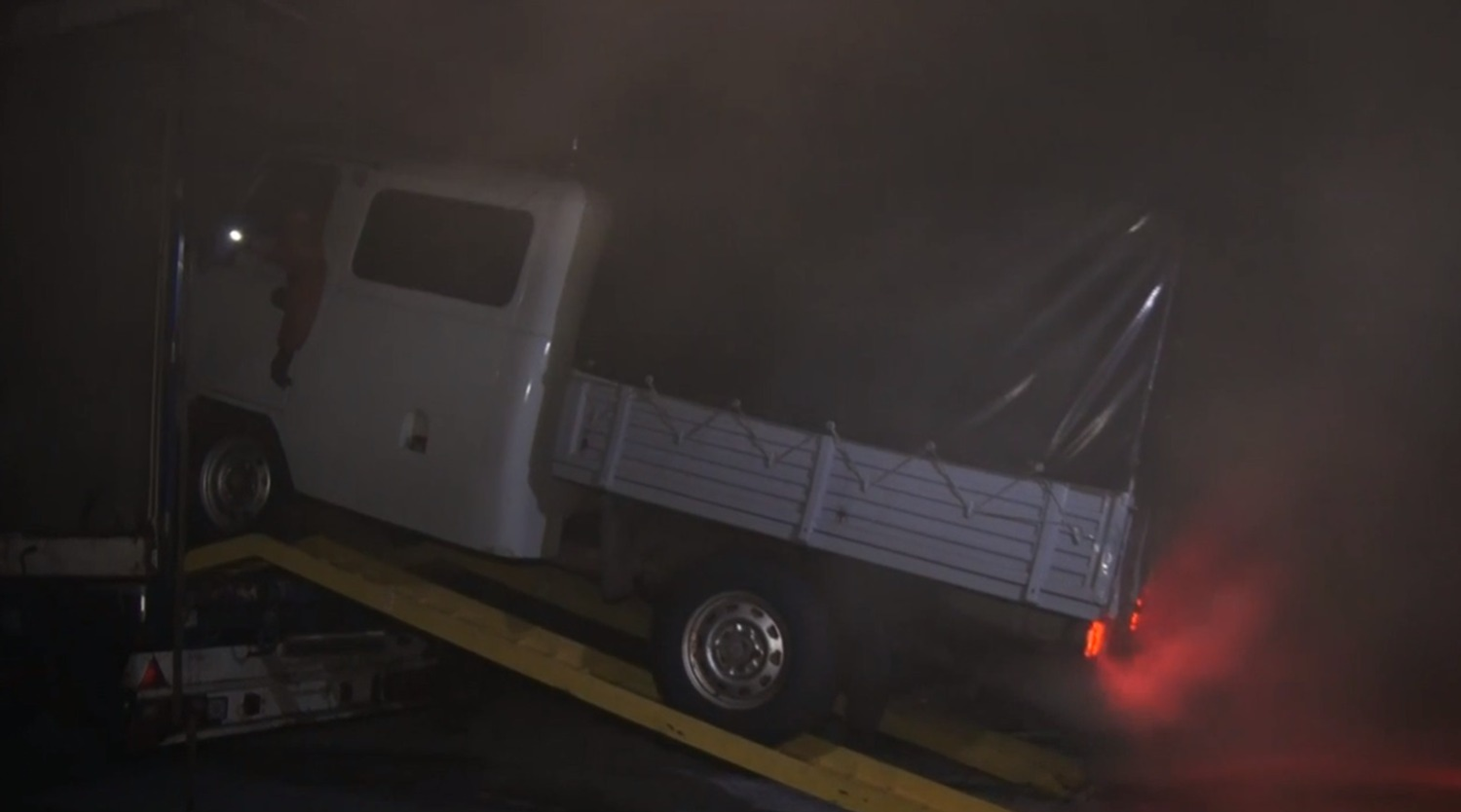 скриншот видео