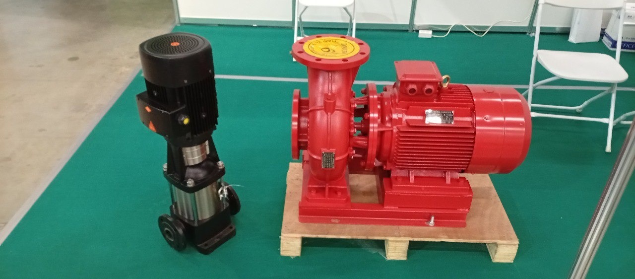 Марина Тупиневич предоставлено «Уфажилпромстрой»