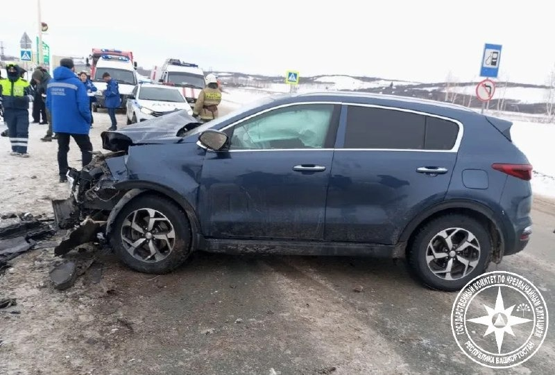 Госкомитет РБ по ЧС телеграм