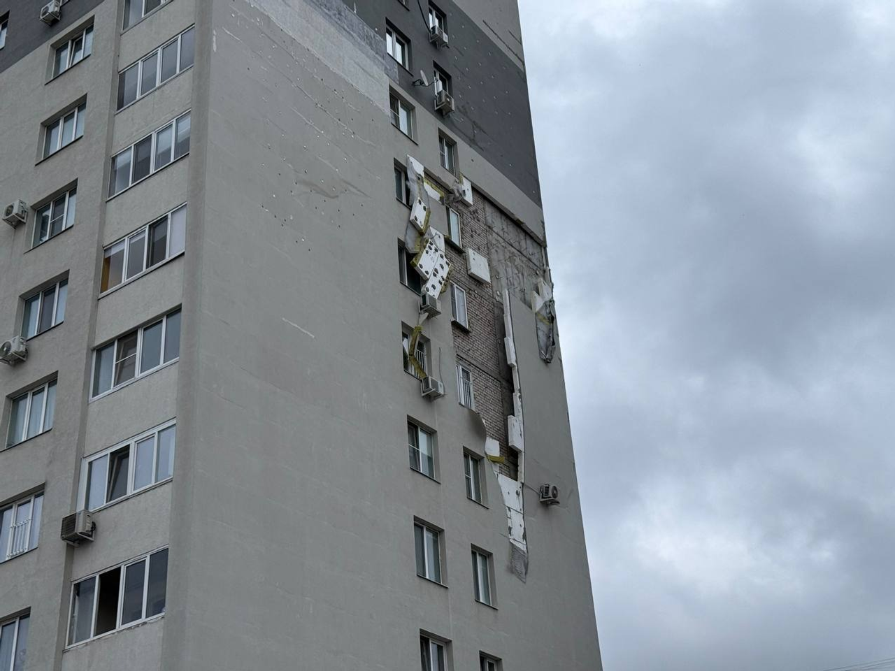 Антон Тарасов телеграм