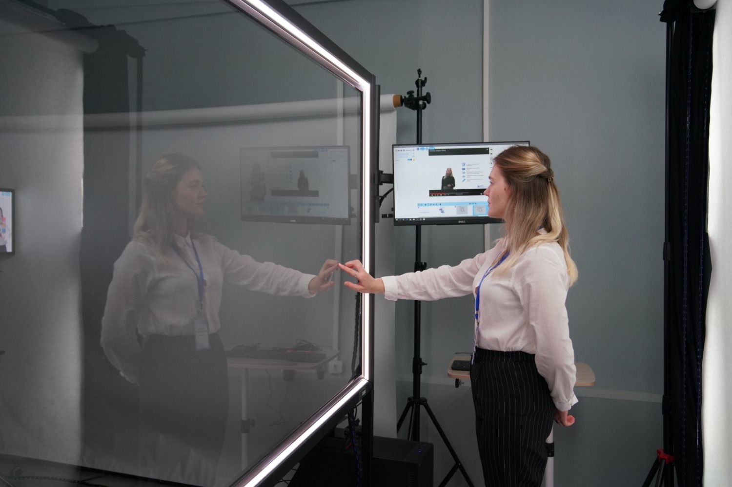 Олег Яровиков