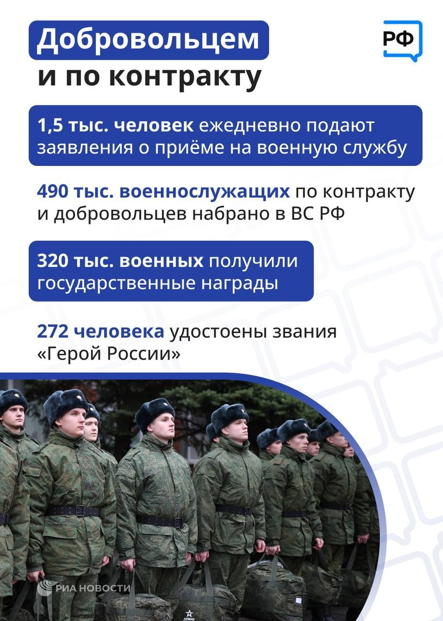 телеграм-канал Объясняем.РФ