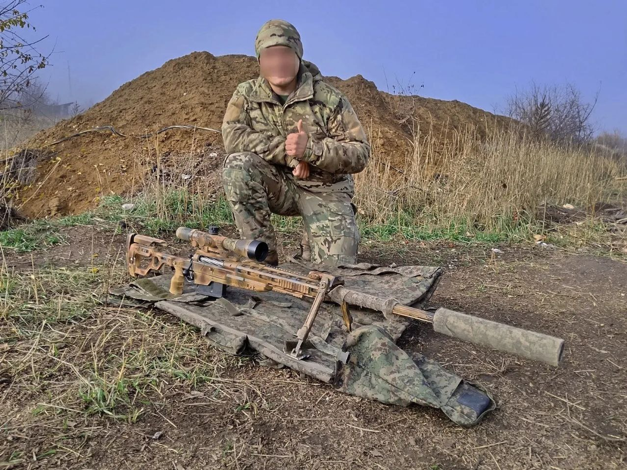 соцсети Салавата Гильмиева telegram