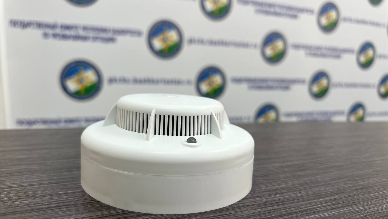 Ксения Калинина