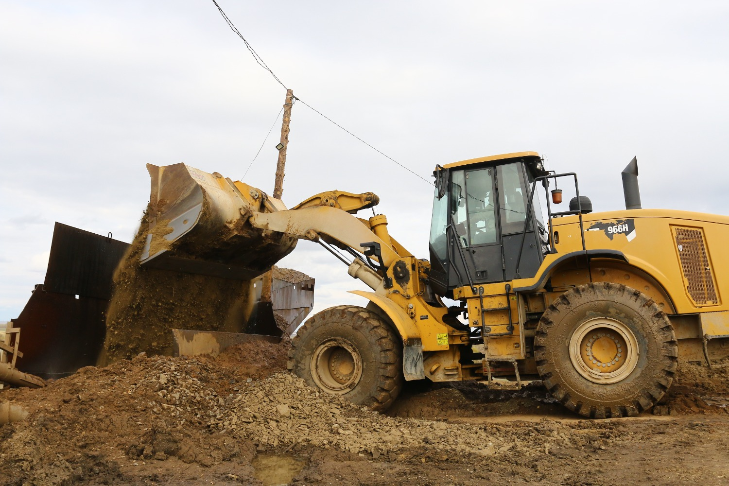 Олег Яровиков