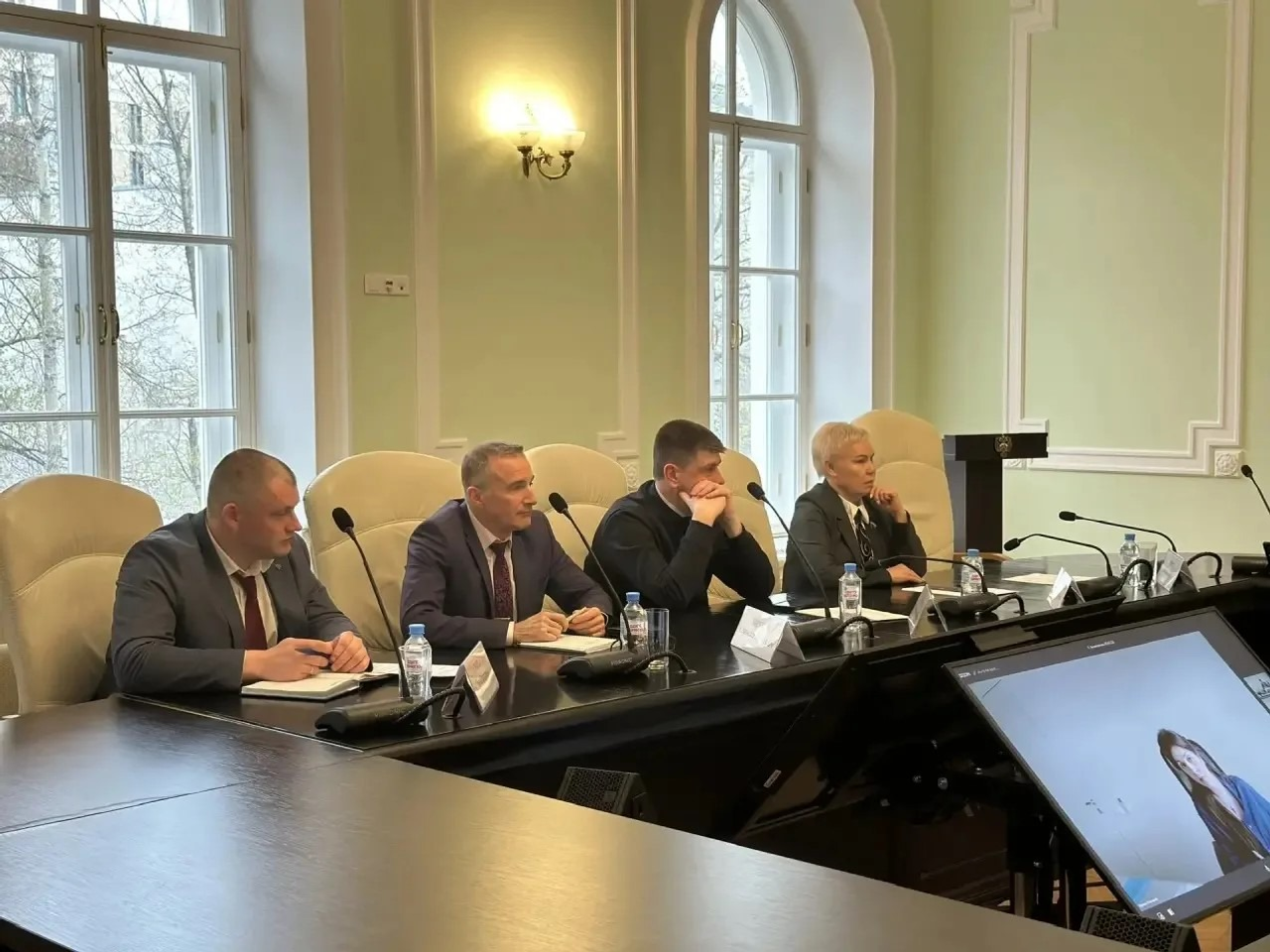 минспорт Башкирии пресс-служба