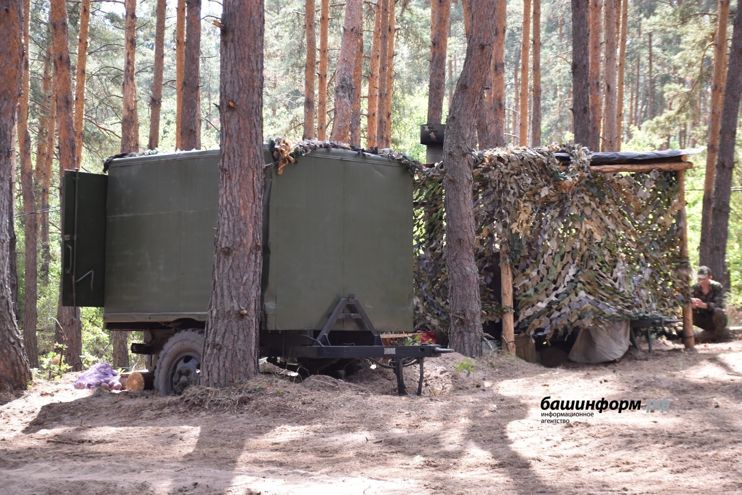 Эдуард Кускарбеков