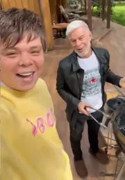 скриншот видео