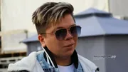Валерий Шахов ИА «Башинформ»