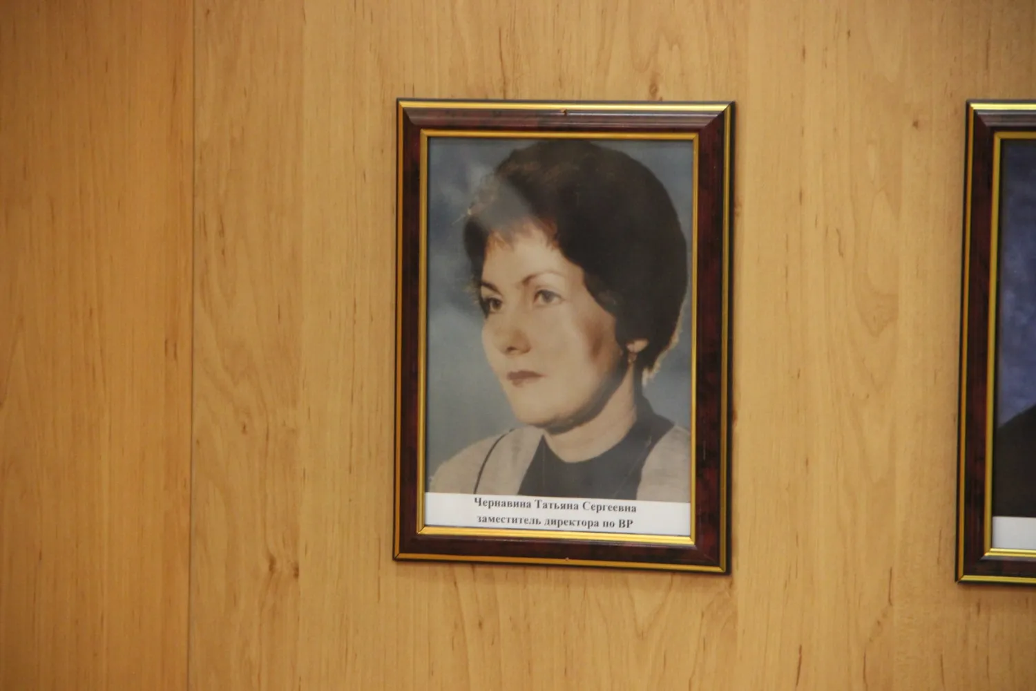 Эдуард Кускарбеков