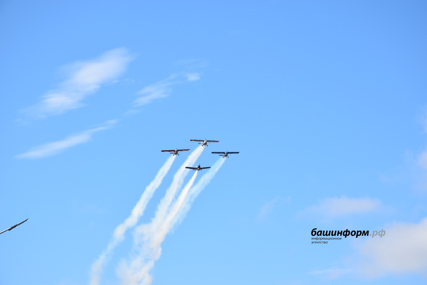 Эдуард Кускарбеков