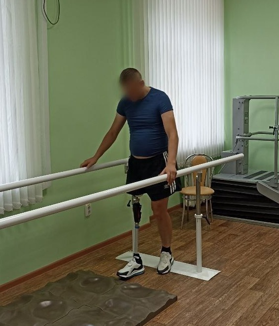 пресс-служба филиала фонда «Защитники Отечества» в Республике Башкортостан