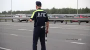 Ксения Калинина ИА Башинформ