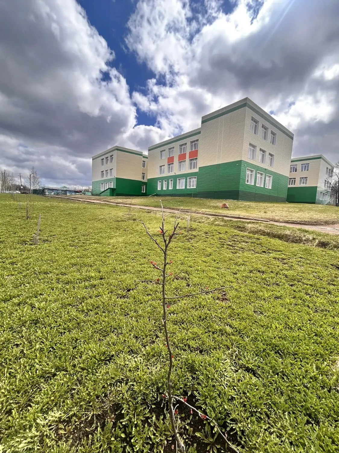 Шамиль Валеев личный архив