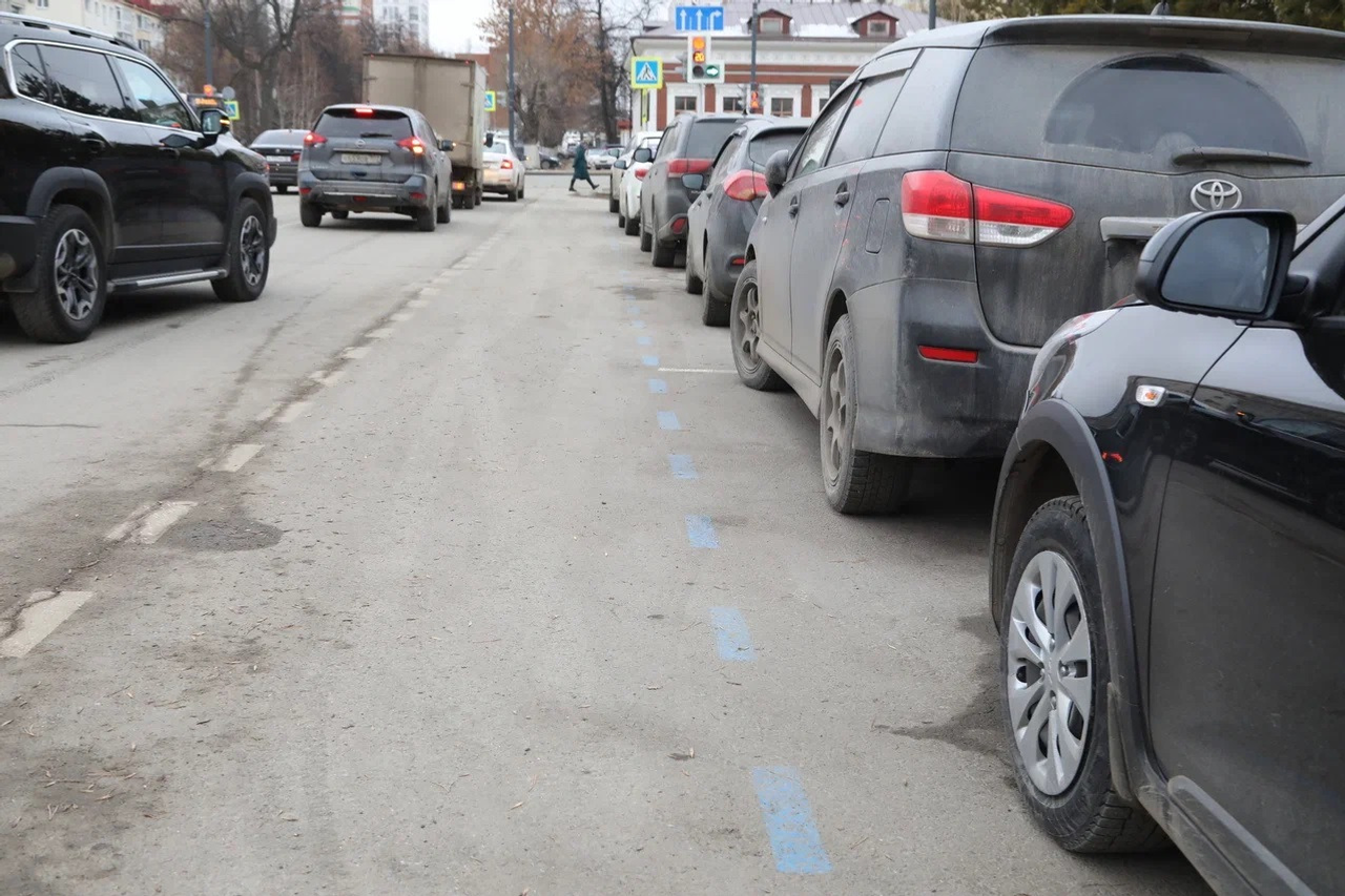 Валерий Шахов