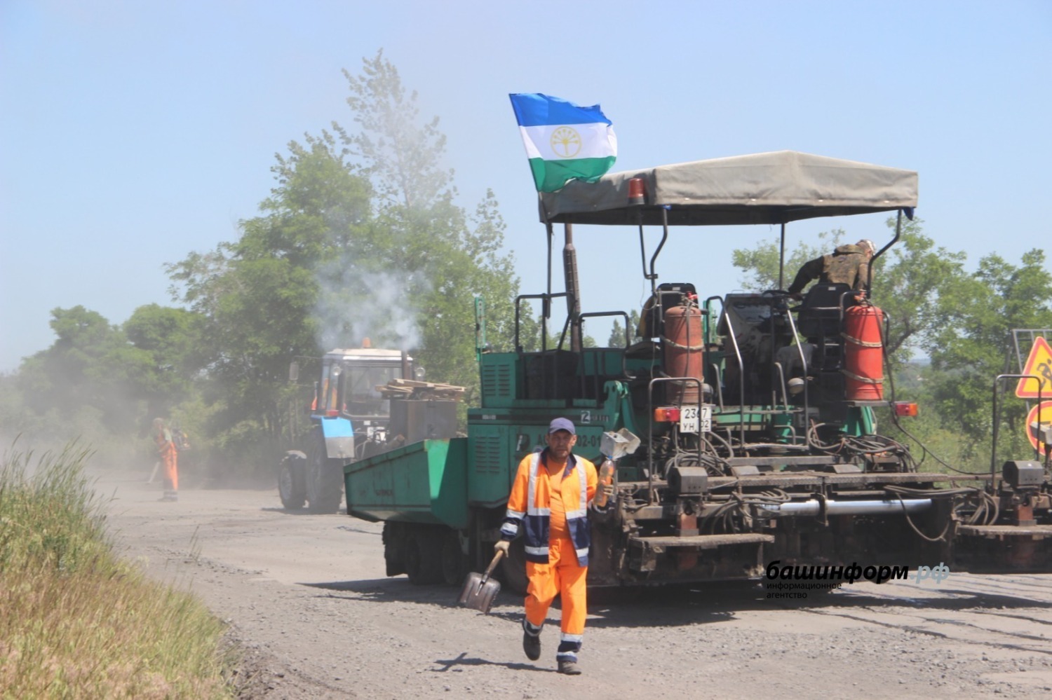 Эдуард Кускарбеков