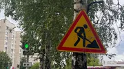 Ксения Калинина ИА Башинформ