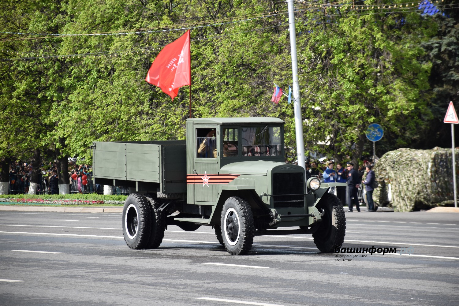 Эдуард Кускарбеков