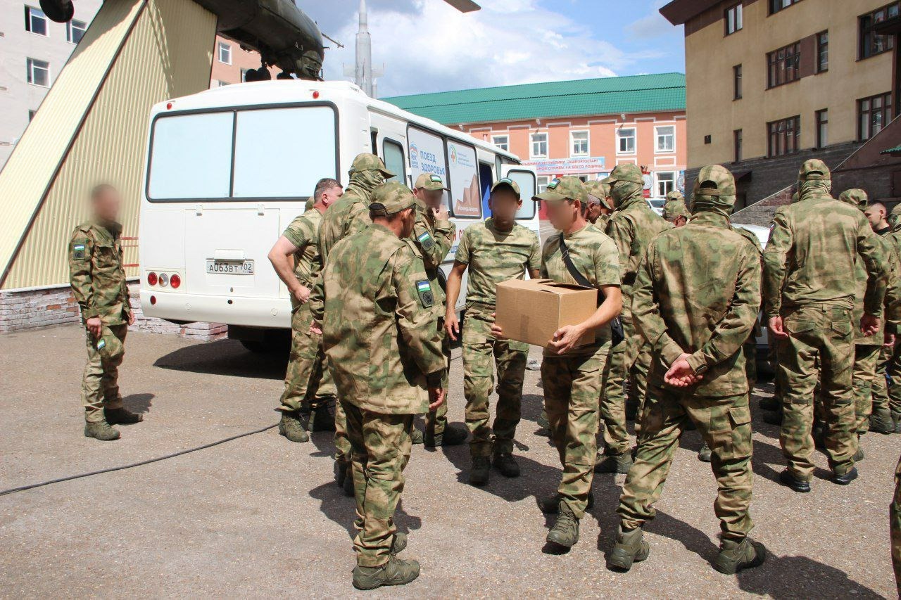 Эдуард Кускарбеков
