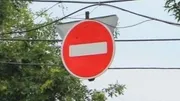 архив ИА «Башинформ»