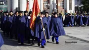 Олег Яровиков архив ИА «Башинформ»