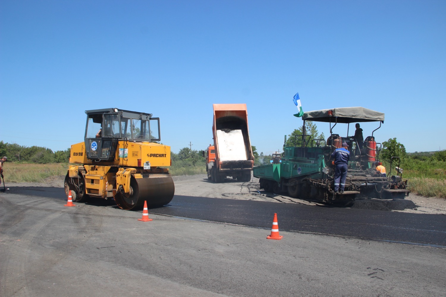 Эдуард Кускарбеков