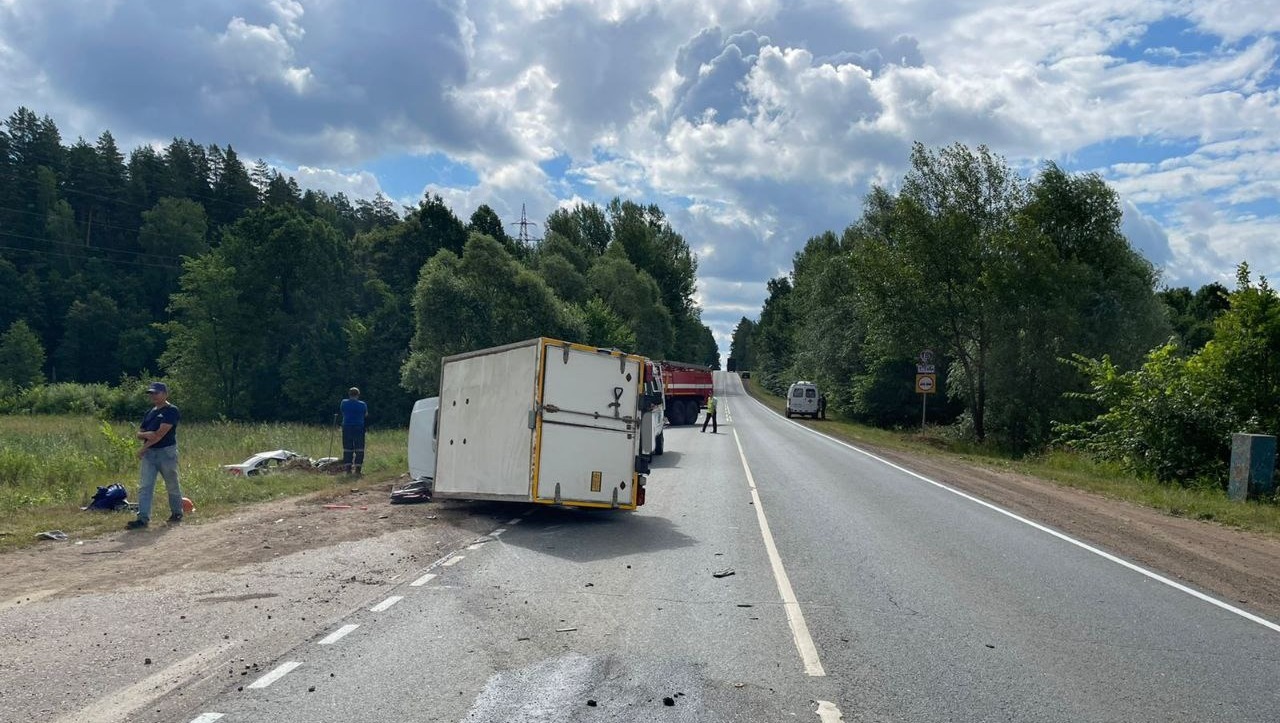 ГИБДД по РБ