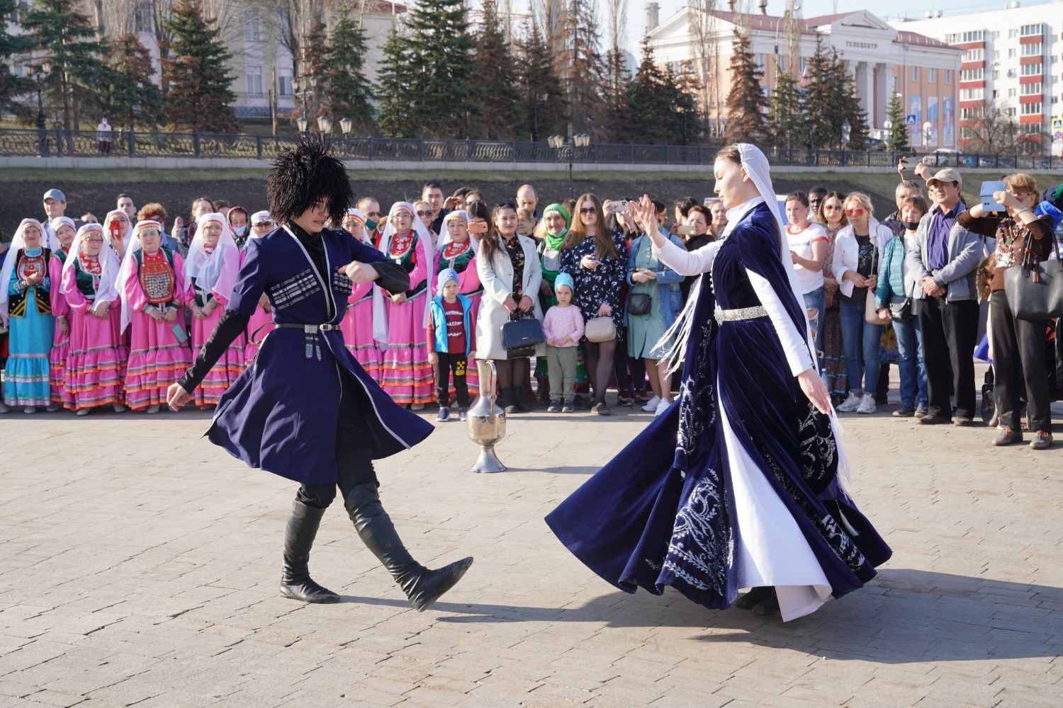 Олег Яровиков