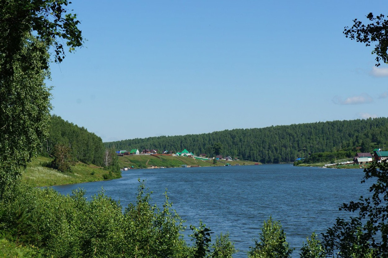 Айбулат Акбутин пресс-служба "Башнефти"