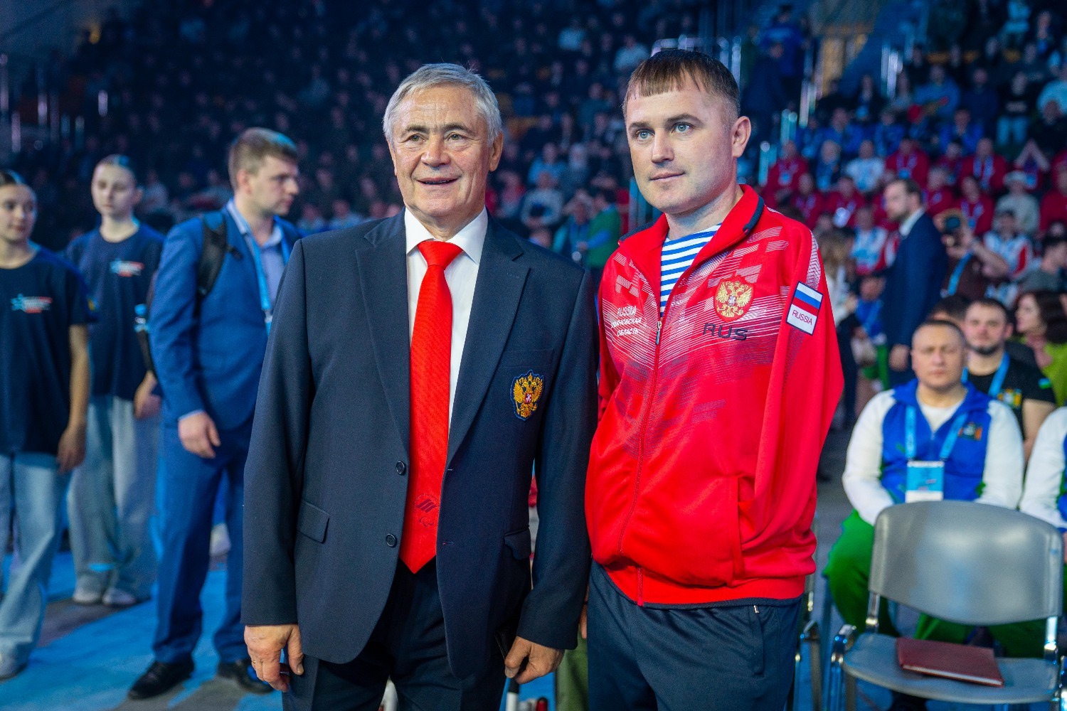 telegram-канал филиала фонда «Защитники Отечества» в Республике Башкортостан