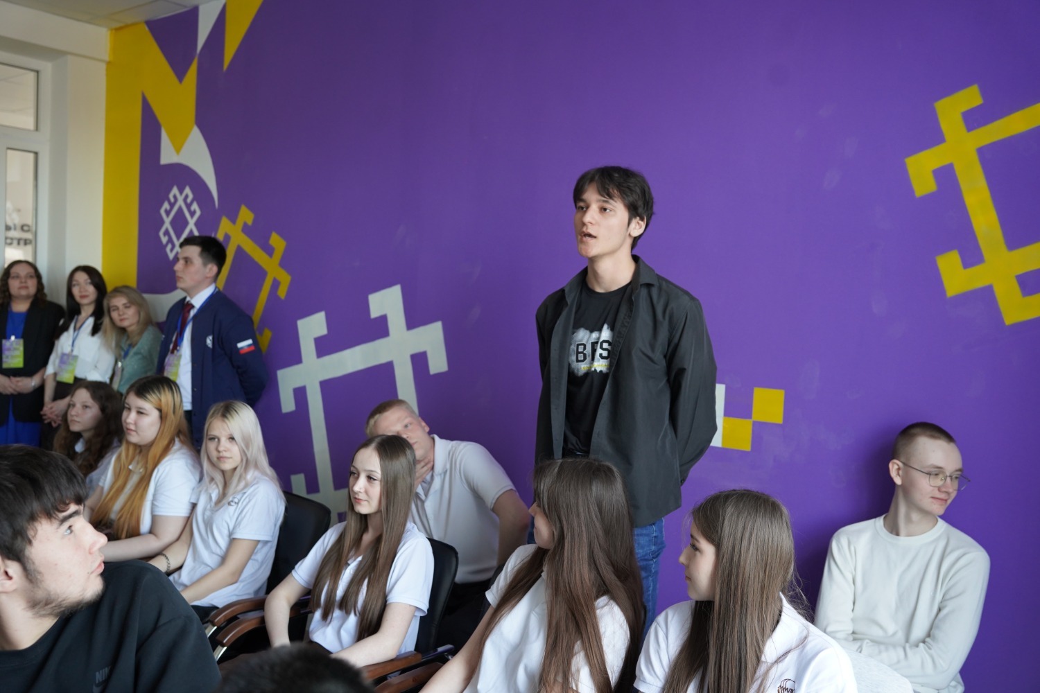 минмолодёжи РБ пресс-служба