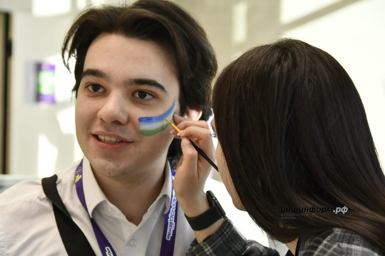 Юлай Каримов