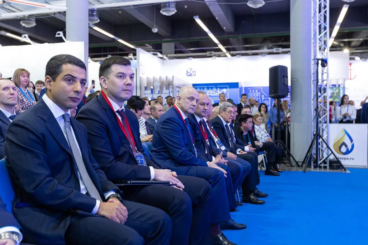 БСК предоставлено пресс-службой АО "БСК"