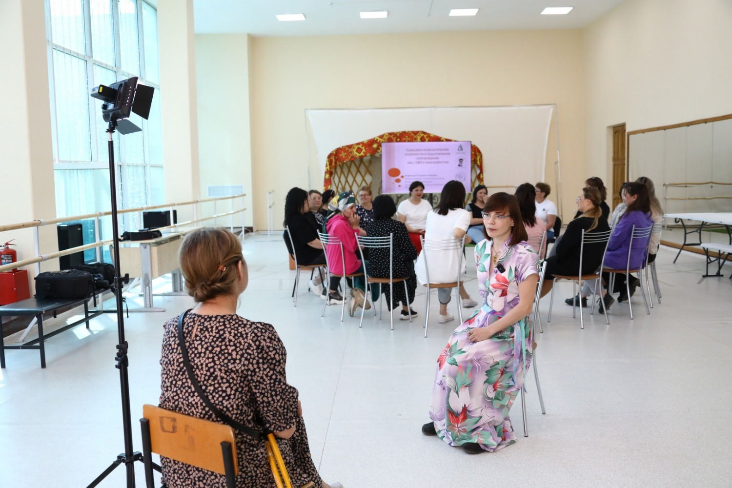 ИА «Башинформ»