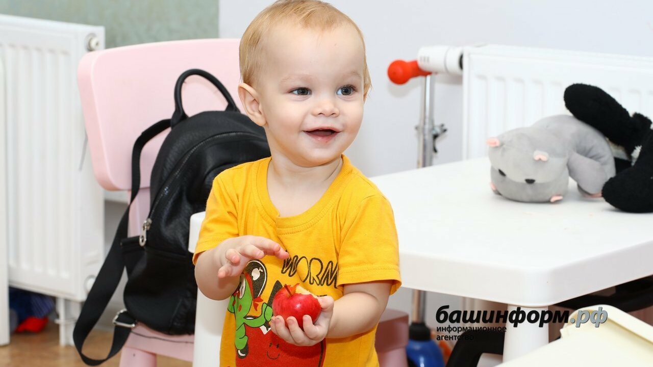 Фото: Валерий Шахов